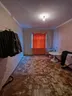 Продам Квартиру Арзан
