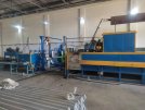 Ведется набор на завод Zawoda işgär alyarys - Разнорабочий