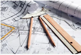 AutoCAD_Revit_Tekla Structures_С#_(C Sharp); - Проектировщик