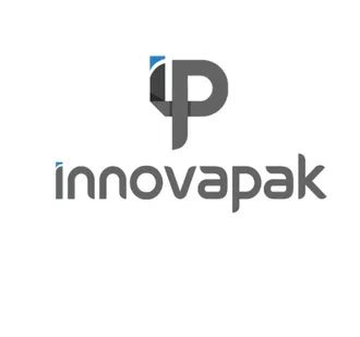 Компании 