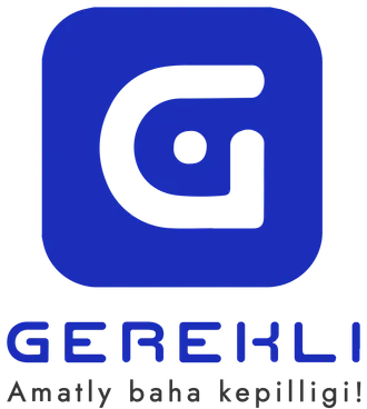 Тестировщик приложения и вебсайта в Gerekli - Специалист IT