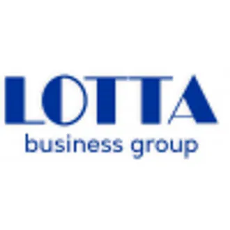 В компанию Lotta Business Group требуются супервайзеры - Прочие специальности