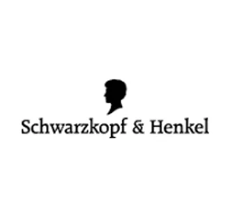 Schwarzkopf & Henkel открывает набор сотрудников - Торговый представитель